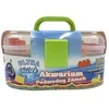 EPEE Ultra Sand akvariumo povandeninė pilis 1kg + priedai 8591945093209