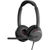EPOS IMPACT 860T ausinės su mikrofonu
