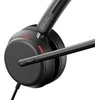 Ausinės EPOS IMPACT 860T ANC