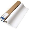 Epson Enhanced Adhesive Synthetic Paper Roll | 135 g/m² | 24" x 30.5 m