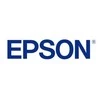 Epson ELPMB30 projektoriaus lubinis laikiklis