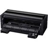 Epson Laikiklis rolki papieru do SC-P900