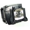 Epson ELPLP85 projektoriaus lempa UHE