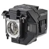 Epson Projektorius Lamp | V13H010L97