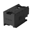 Epson 58xx/53xx Series Maintenance Box | C12C938211
