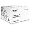 EPSON WF-(R)8xxx serijos priežiūros dėžutė