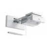 Epson | Finger Touch Unit | ELPFT01