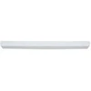 Epson | Finger Touch Unit | ELPFT01