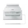 Epson | Finger Touch Unit | ELPFT01