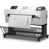 Epson | Daugiafunkcinis Spausdintuvas | SureColor SC-T5400M-MFP | Inkjet | Spalvotas | Inkjet Daugiafunkcinis Spausdintuvas | A0 | Wi-Fi | Light Pilkas
