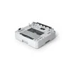 Epson | 500-Sheet Paper Cassette Unit for 58xx/53xx | C12C937901