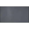 EPSON ELPSC36 lazerinis TV 120inch Ekranas