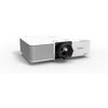 Projektorius Epson | EB-L520U | WUXGA (1920x1200) | 5200 ANSI lumens | Baltas | Lamp warranty 12 mėn.