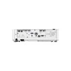Projektorius Epson | EB-L520U | WUXGA (1920x1200) | 5200 ANSI lumens | Baltas | Lamp warranty 12 mėn.