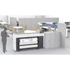 Spausdintuvas Epson SureColor SC-T5700D