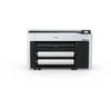 Spausdintuvas Epson SureColor SC-T5700D