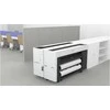 Spausdintuvas Epson SureColor SC-T5700D