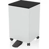 Epson | High Cabinet for WF-5000 Series