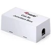 Communications Equip 135620 laido jungtis