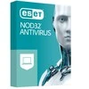 ESET NOD32 Antivirus BOX 3 - desktop - licencija vieneriems metams