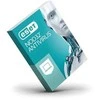 ESET NOD32 Antivirus BOX 5 - desktop - licencja na rok