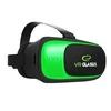 Swirl® ESPERANZA EGV300R - 3D VR AKINIAI 3.5”-6” IŠMANIESIEMS TELEFONAMS
