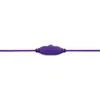 Ausinės Esperanza Soul EH138V Violetinė