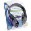 Ausinės Esperanza Soul EH138V Violetinė
