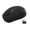 Esperanza Bevielė pelė EM101 USB, 2.4GHz