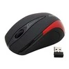 ESPERANZA EM101R - 5905784767017 ANTARES Belaidė pelė Optinė USB NANO Output 2.4GHz