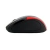 ESPERANZA EM101R - 5905784767017 ANTARES Belaidė pelė Optinė USB NANO Output 2.4GHz