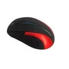 ESPERANZA EM101R - 5905784767017 ANTARES Belaidė pelė Optinė USB NANO Output 2.4GHz