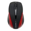 ESPERANZA EM101R - 5905784767017 ANTARES Belaidė pelė Optinė USB NANO Output 2.4GHz