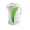 Virdulys electric Esperanza Iguazu EKK018G (2200W 1.7l, žalias color)