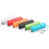 Esperanza EXTREME XPM101K - nešiojamas įkroviklis QUARK 2000mAh
