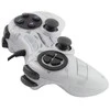 ESPERANZA EGG105W FIGHTER - ŽAIDIMŲ PULTAS SU VIBRACIJOMIS PC