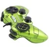 ESPERANZA EGG105G FIGHTER - ŽAIDIMŲ PULTAS SU VIBRACIJOMIS PC