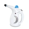 Esperanza EHI006 garment garintuvas Handheld garment garintuvas 0.2 L 800 W Juodas, Mėlyna, Baltas