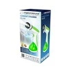 Esperanza EHI008 Garment Steamer 1400 W Žalias
