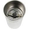 Kavamalė Kavos Malūnėlis - Esperanza EKC008W 160 W Baltas