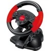 Vairas su vibracija Esperanza PC/PS2/PS3