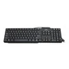 ESPERANZA EK116 – 5905784769288 BUFFALO klaviatūra, standartinė USB 104 klavišai
