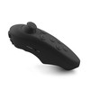 Esperanza EMV101 Bluetooth valdiklis 3D VR akiniams