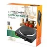 Cooker Esperanza St. Helens EKH003K (1 field, 1000W)