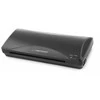 Laminavimo aparatas INFINITY EFL001 Esperanza