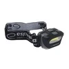 Esperanza Galvos žibintas LED Lynx 100 lm 1W
