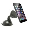 Magnetinis automobilinis telefono laikiklis - Esperanza Allure EMH119