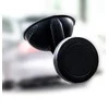 Magnetinis automobilinis telefono laikiklis - Esperanza Allure EMH119