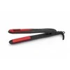 Tiesinimo žnyplės for hair Esperanza Brilliant EBP004 (35W, juodos spalvos)