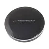 Atsarginis maitinimo šaltinis ("Power Bank") Esperanza EMP121K 3000 mAh